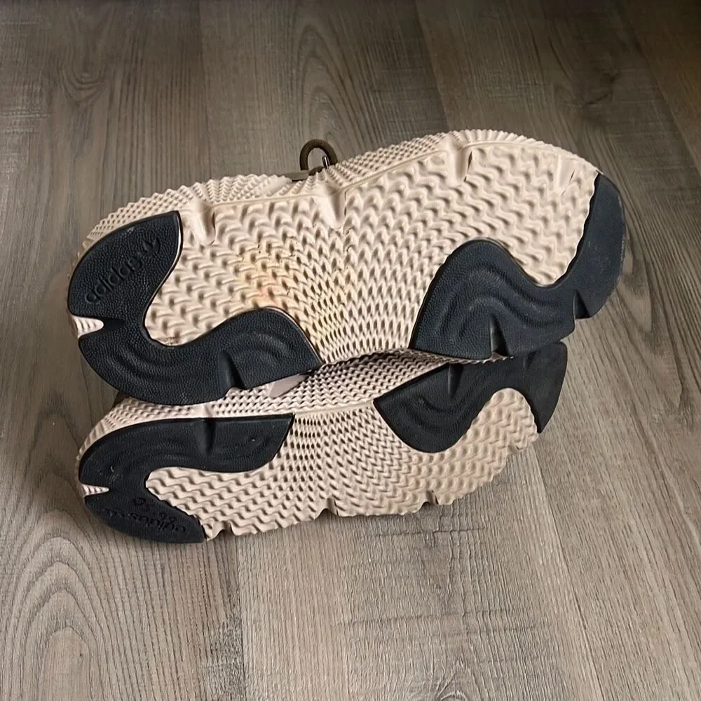 adidas prophere junior